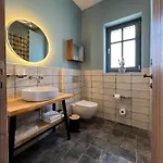 Otel Ioniso Boutique 3*