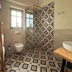 Otel Ioniso Boutique 3*