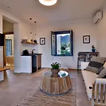 Ioniso Boutique Otel