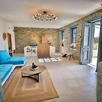 Ioniso Boutique Vrasná