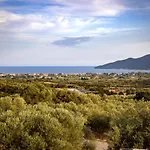 Ioniso Boutique Otel 3*
