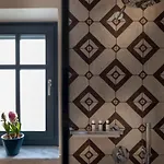 Otel Ioniso Boutique Vrasná