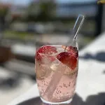 Ioniso Boutique 3*