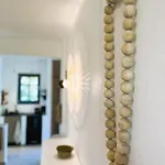 Ioniso Boutique