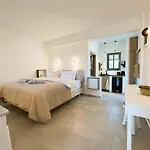 Ioniso Boutique Vrasná