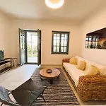 Otel Ioniso Boutique