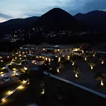 Otel Ioniso Boutique