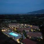 Otel Ioniso Boutique 3*