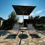 Ioniso Boutique 3* Vrasná