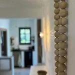 Otel Ioniso Boutique