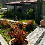 Ioniso Boutique
