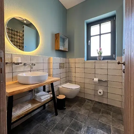 Szálloda Ioniso Boutique 3*