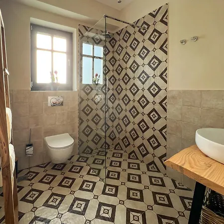 Szálloda Ioniso Boutique 3*