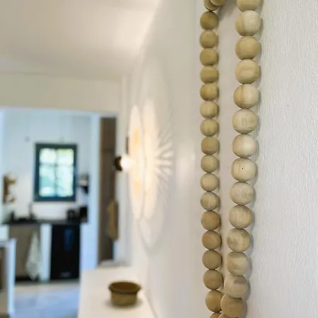Ioniso Boutique