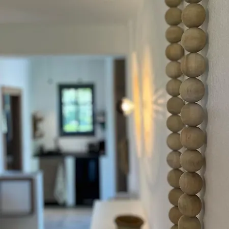 فندق Ioniso Boutique