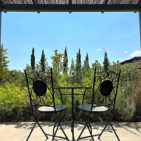 Ioniso Boutique