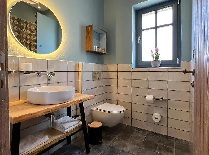 Ξενοδοχείο Ioniso Boutique 3*