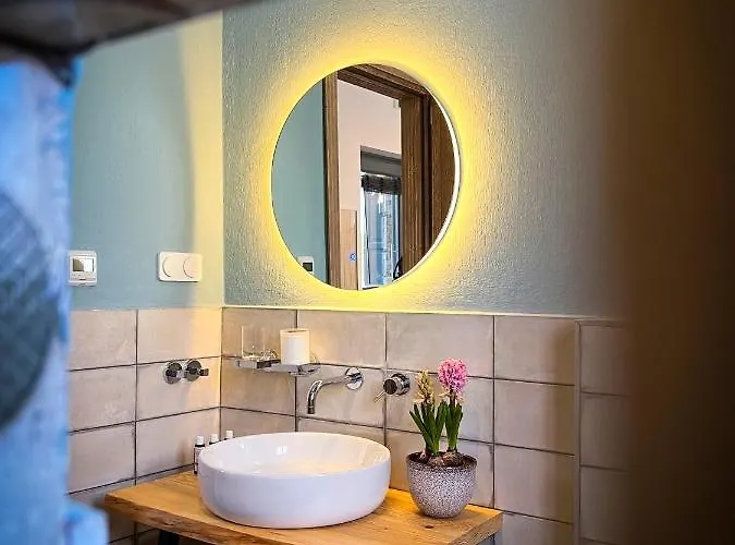 Ioniso Boutique 3* Βρασνά