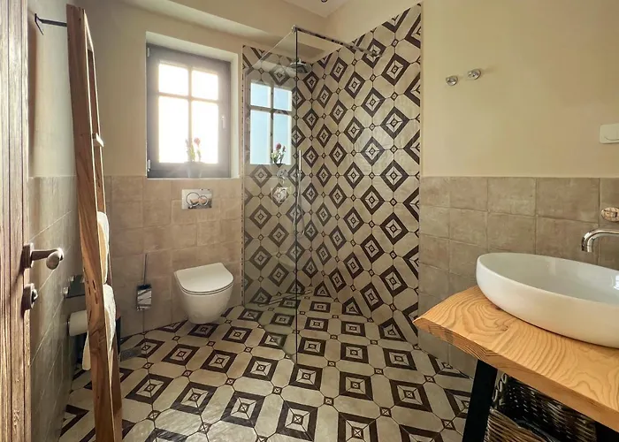 Ξενοδοχείο Ioniso Boutique 3*