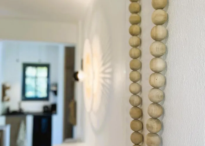 Ioniso Boutique